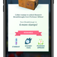 Image for article titled Pokémon Go Gets Storylines, Quests, And Mew